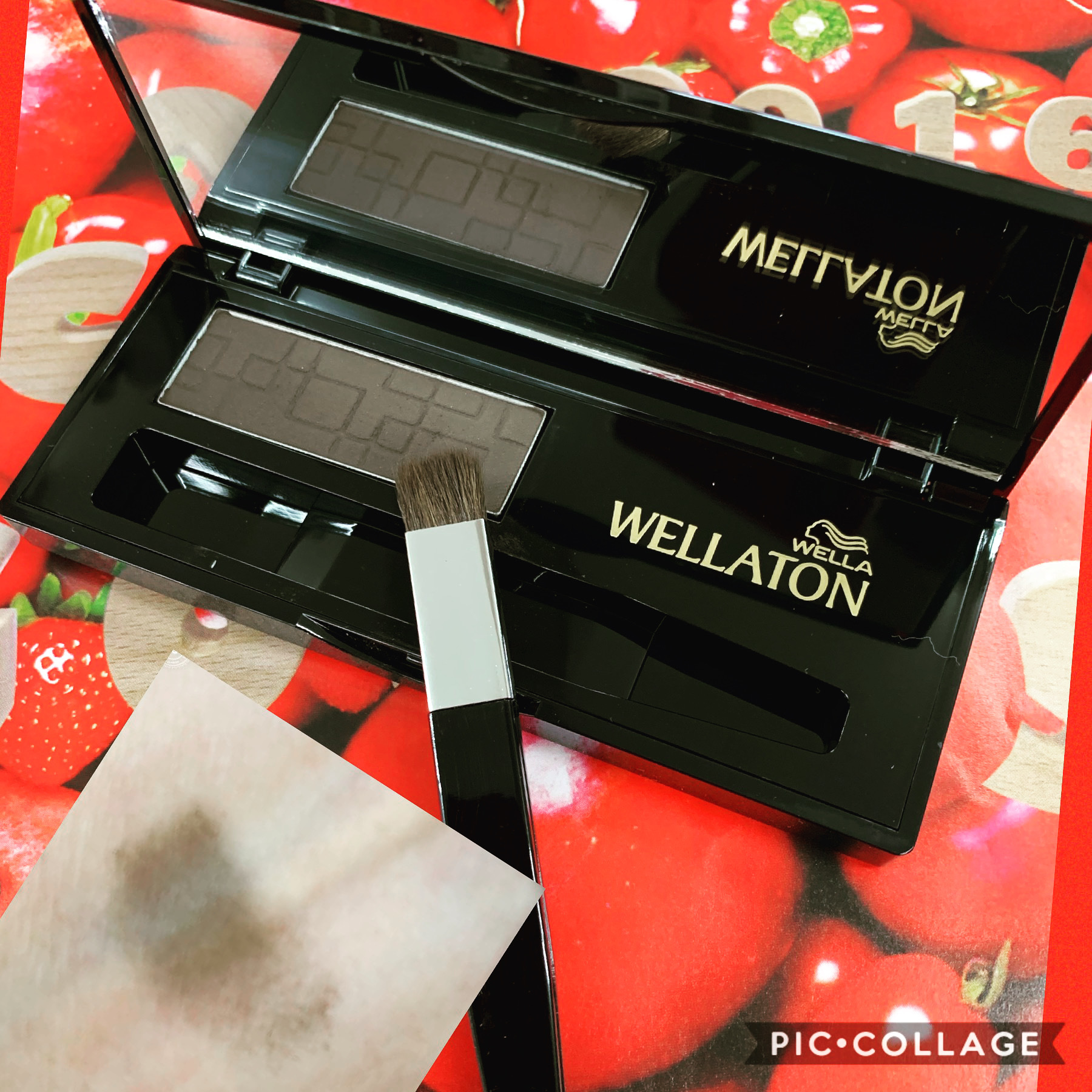 ウエラ / ウエラトーン リタッチコンシーラーの公式商品情報