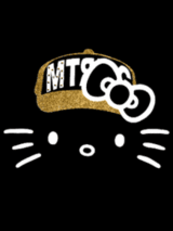 SHiiiiiiさんプロフィール画像
