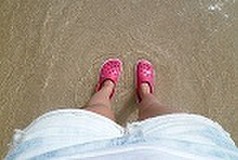 ☆なつ☆☆さんプロフィール画像