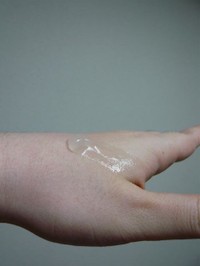 花雪肌 ジェルクリームの口コミ一覧 美容 化粧品情報はアットコスメ 花雪肌 ジェルクリームの口コミ一覧 美容 化粧品情報はアットコスメ