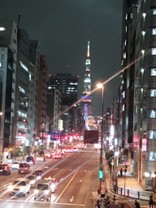 みやみやじ