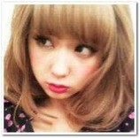 ちぃーめろ