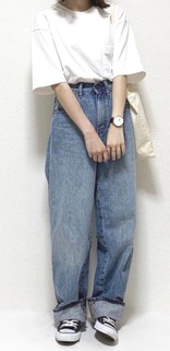 溺愛オーウェル