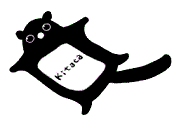 ごまめん！