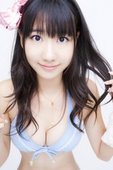 †くまたん†(*´∀｀*)さんプロフィール画像