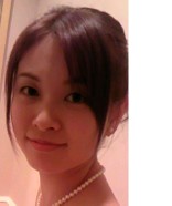 ♪みほほた♪