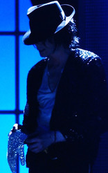 michael0829