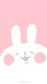 みぐぅ