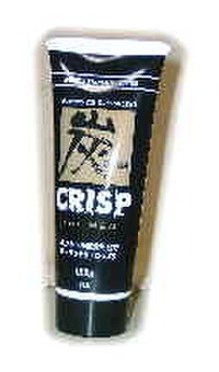 ダイソー 炭洗顔crispformenの口コミ By Lunaさん 美容 化粧品情報はアットコスメ ダイソー 炭洗顔crispformenの口コミ By Lunaさん 美容 化粧品情報はアットコスメ