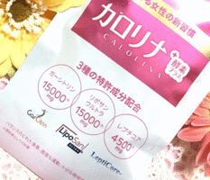 ODECO.MART カロリナ酵素プラス×4袋 Amazon | ODECO.MART カロリナ酵素プラス 4種の特許成分配合 120