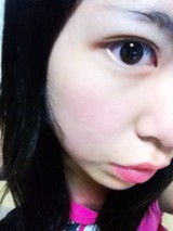 love0328gagaさんプロフィール画像