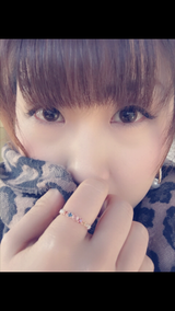 snowhwiteさんプロフィール画像
