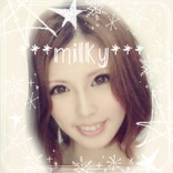 ***milky***
