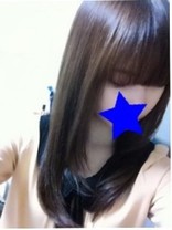 raritteru@4444