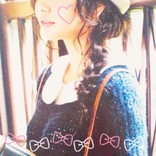 Yua*