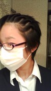 制服デート