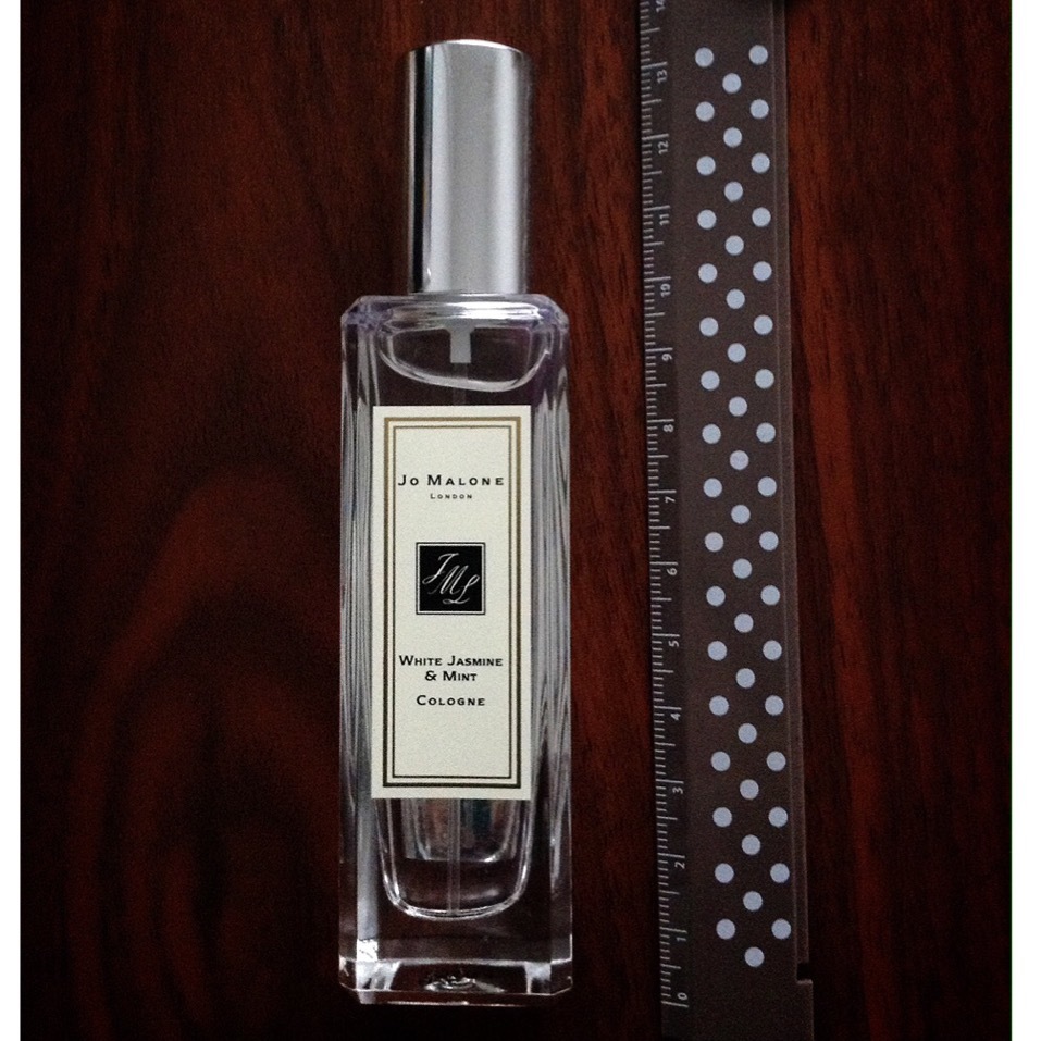 サイトから Jo MALONE ジョーマローン ホワイト ジャスミン ＆ ミント 100ml vBkLm-m27678244937 カテゴリー