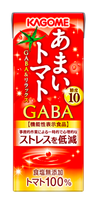 苦手な食べ物