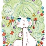 ｔamaさんプロフィール画像