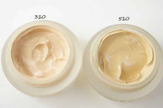 SK-II / フェイシャル トリートメント クリーム