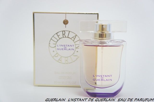 ゲラン / ランスタン・ド・ゲランの公式商品情報｜美容・化粧品