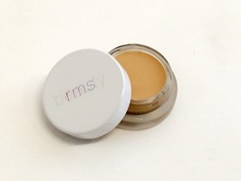 Rms Beauty アンカバーアップの公式商品情報 美容 化粧品情報はアットコスメ