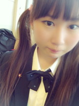たかみなloveさんプロフィール画像