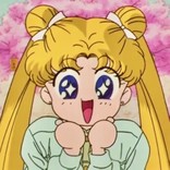 ここチユウ