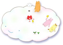 ねふら＊