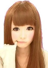 たこさんういんなー