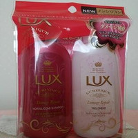ラックス ルミニーク ダメージリペア シャンプー トリートメント 旧 の公式商品情報 美容 化粧品情報はアットコスメ ラックス ルミニーク ダメージリペア シャンプー トリートメント 旧 の公式商品情報 美容 化粧品情報はアットコスメ