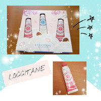 ロクシタン シア ホイップハンドクリーム ローズの公式商品情報 美容 化粧品情報はアットコスメ ロクシタン シア ホイップハンドクリーム ローズの公式商品情報 美容 化粧品情報はアットコスメ