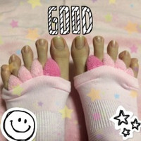 スリムウォーク くつろぎ時間のスリムウォーク 足指セラピー オールシーズン ショートタイプ の公式商品情報 美容 化粧品情報はアットコスメ スリムウォーク くつろぎ時間のスリムウォーク 足指セラピー オールシーズン ショートタイプ の公式商品情報 美容 化粧品情報はアットコスメ