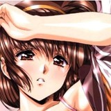 Osmanthusさんプロフィール画像