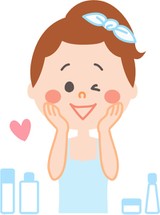 紫恋歌さんプロフィール画像