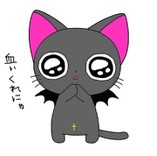 舞姫(o^－^o)