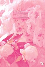 MeredithGreyさんプロフィール画像