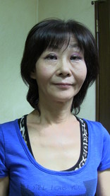 rina3324