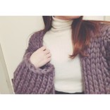 shiopon