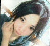 みきMaMa