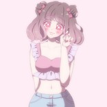 みっぷう@Lovelog