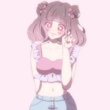 みっぷう@Lovelogさんプロフィール画像