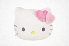 ぶーたんたん☆