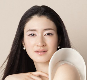 SK-II / ホワイトニング ソース ダーム・リバイバル マスクの