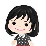 まぁぁぁぁみん