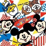 みずたまはなのんさんプロフィール画像