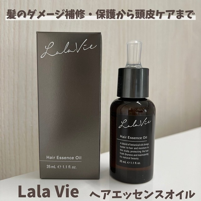 AED565CE-89CB-49D7-A22B-4803142F4154.jpeg