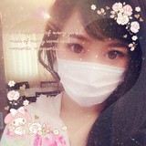 Sakinyan.s2さんプロフィール画像