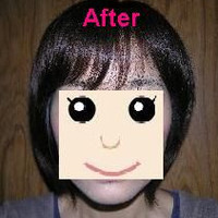 ベネゼル 縮毛矯正セット ショートヘア 部分用 の公式商品情報 美容 化粧品情報はアットコスメ ベネゼル 縮毛矯正セット ショートヘア 部分用 の公式商品情報 美容 化粧品情報はアットコスメ