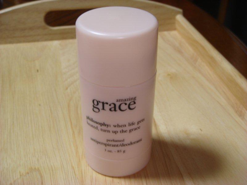 Philosophy / Amazing Graceの商品情報｜美容・化粧品情報はアットコスメ
